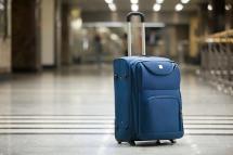 Why Quiet Rolling Suitcases Are a Must-Have for Frequent Travelers