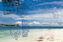 Step-by-Step Tips for Hassle-Free Holiday Travel Reservations