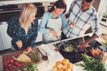 Cooking Classes with Local Chefs: A Unique Way to Explore Regional Cuisine