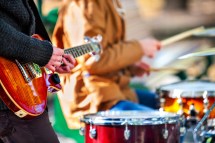 Why Exploring Free Cultural Events is a Must for City Visitors