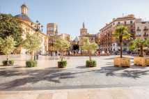Why These Film Festival Cities Are Must-Visit Destinations for Cinephiles