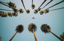 How to Coordinate Flights for Friends Traveling from Different Cities Seamlessly