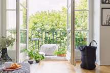Avoid Common Mistakes: What Every New Airbnb User Should Know