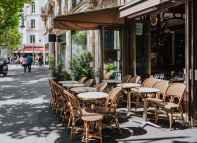 Discover Paris: Uncover Hidden Gems That Most Tourists Miss