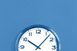 The Ultimate Checklist for Handling Time Zone Changes in Travel Planning