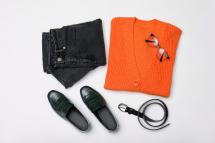 The Ultimate Guide to Packing Like a Minimalist for Any Trip
