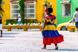 Top 5 Hidden Gems in Colombia That Will Transform Your Travel Experience