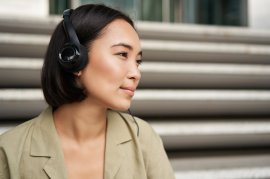 Discover the Best Podcasts for Researching New Travel Destinations